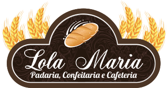 Lola Maria